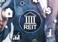 Real Estate Investment Advisory Services