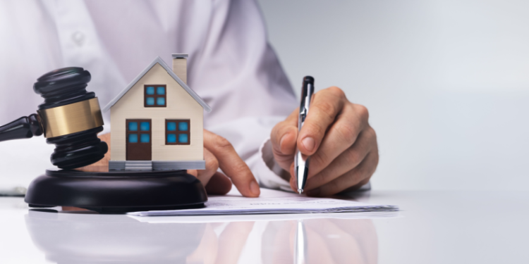 Legal Documents for Flat Purchase