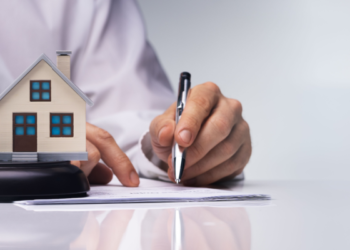 Real Estate Legal Services