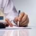Real Estate Legal Services