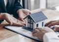 Best Real Estate Agents in Chennai