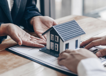 Best Real Estate Agents in Chennai