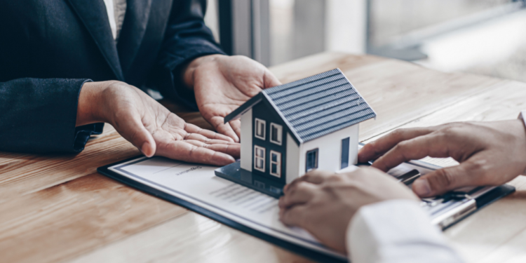 Best Real Estate Agents in Chennai