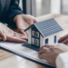 Best Real Estate Agents in Chennai