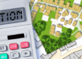 Real Estate Taxation Advisory