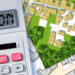 Real Estate Taxation Advisory