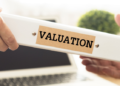 Real Estate Valuation