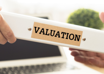 Real Estate Valuation