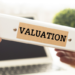 Real Estate Valuation