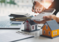Real Estate Brokers in Chennai