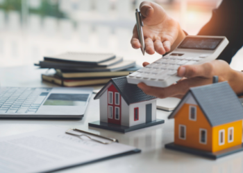 Real Estate Brokers in Chennai