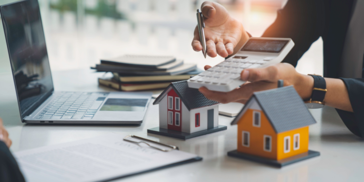 Real Estate Brokers in Chennai