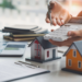 Real Estate Brokers in Chennai