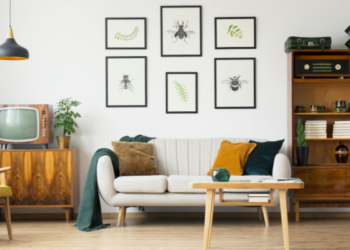 Resale Apartment in Chennai