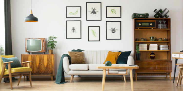 Resale Apartment in Chennai