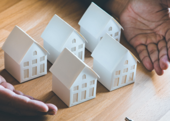 Real Estate Agents in T Nagar Chennai