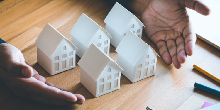 Real Estate Agents in T Nagar Chennai