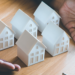 Real Estate Agents in T Nagar Chennai