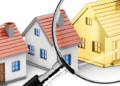 Residential Real Estate Research