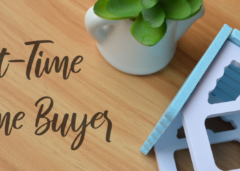 Understanding the seller's motivation to sell
