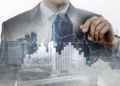 Best Real Estate Companies in Chennai