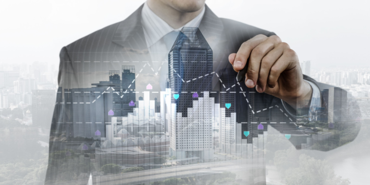 Best Real Estate Companies in Chennai