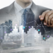 Best Real Estate Companies in Chennai